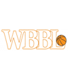 West Bearden Basketball League