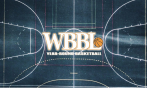 WBBL Basketball Programs