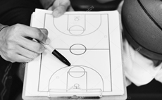 Camps & Clinics