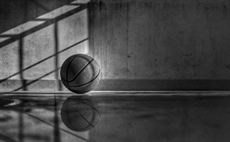 Basketball Programs