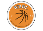 November 11 Game Schedule Posted