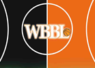 November 18 Game Schedule Posted!