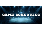 January 25 Games