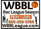 Registration Now Open