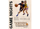 September Game Nights